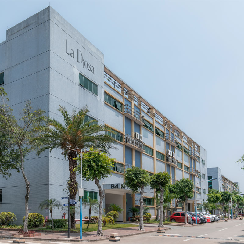 silver jewelry manufacturer