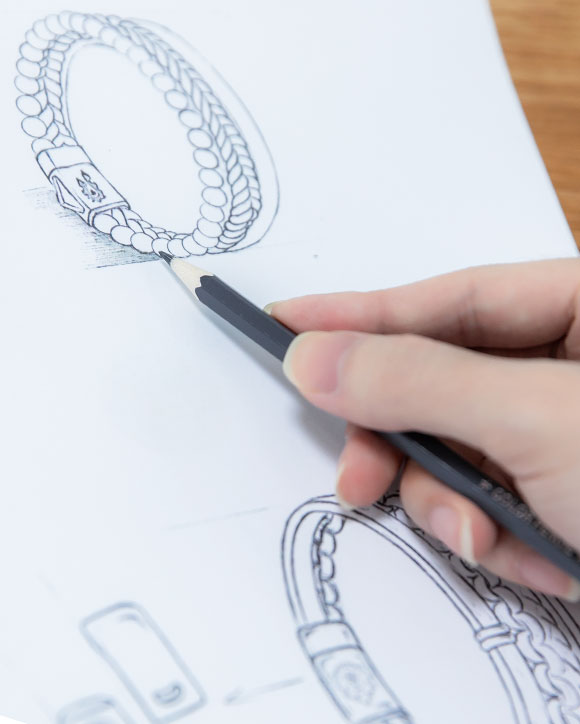 professional and bespoke design