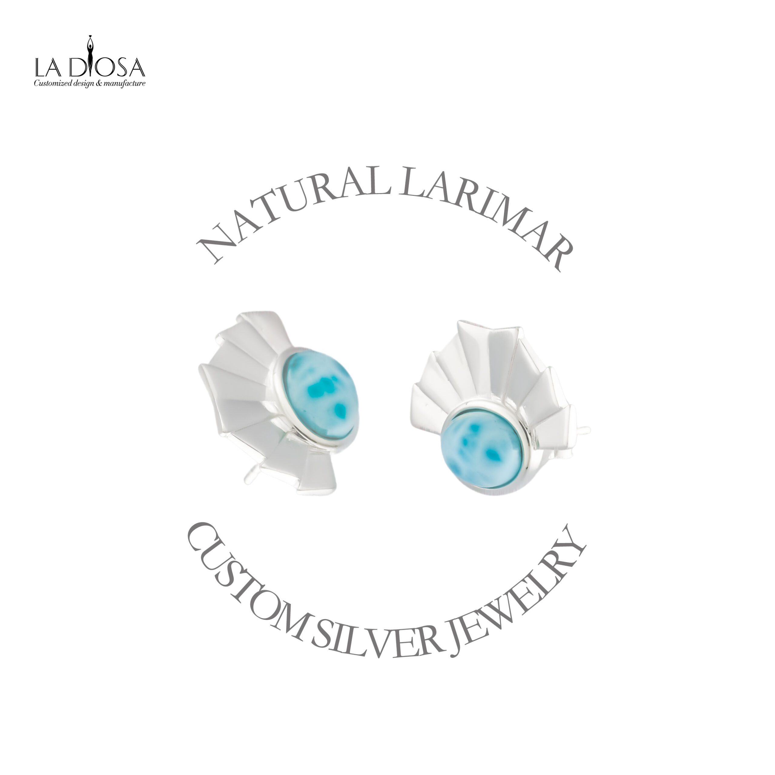 34e4ee95761101a5207b1b23439c151