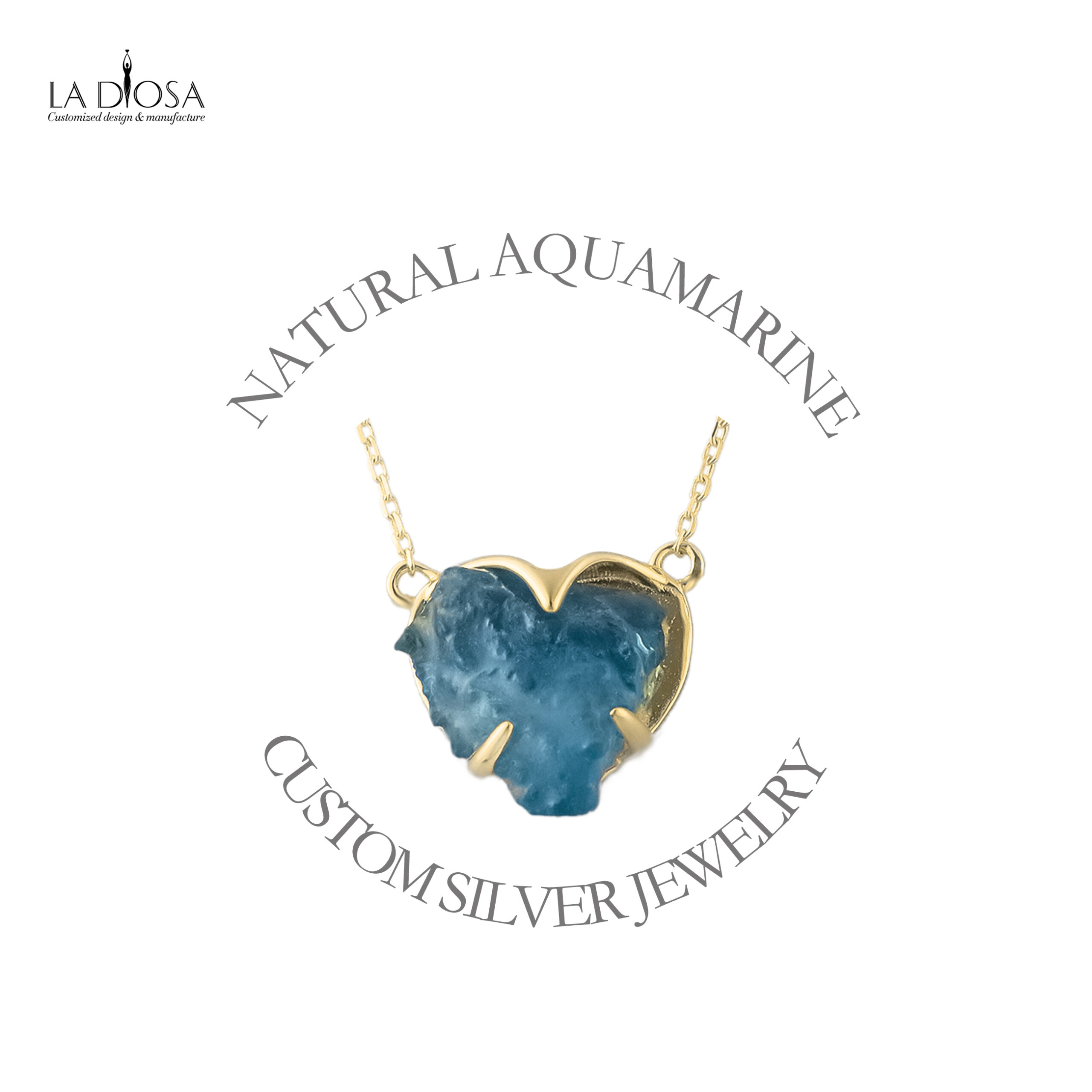 753e23deb9fab232a1e781b6bb92636