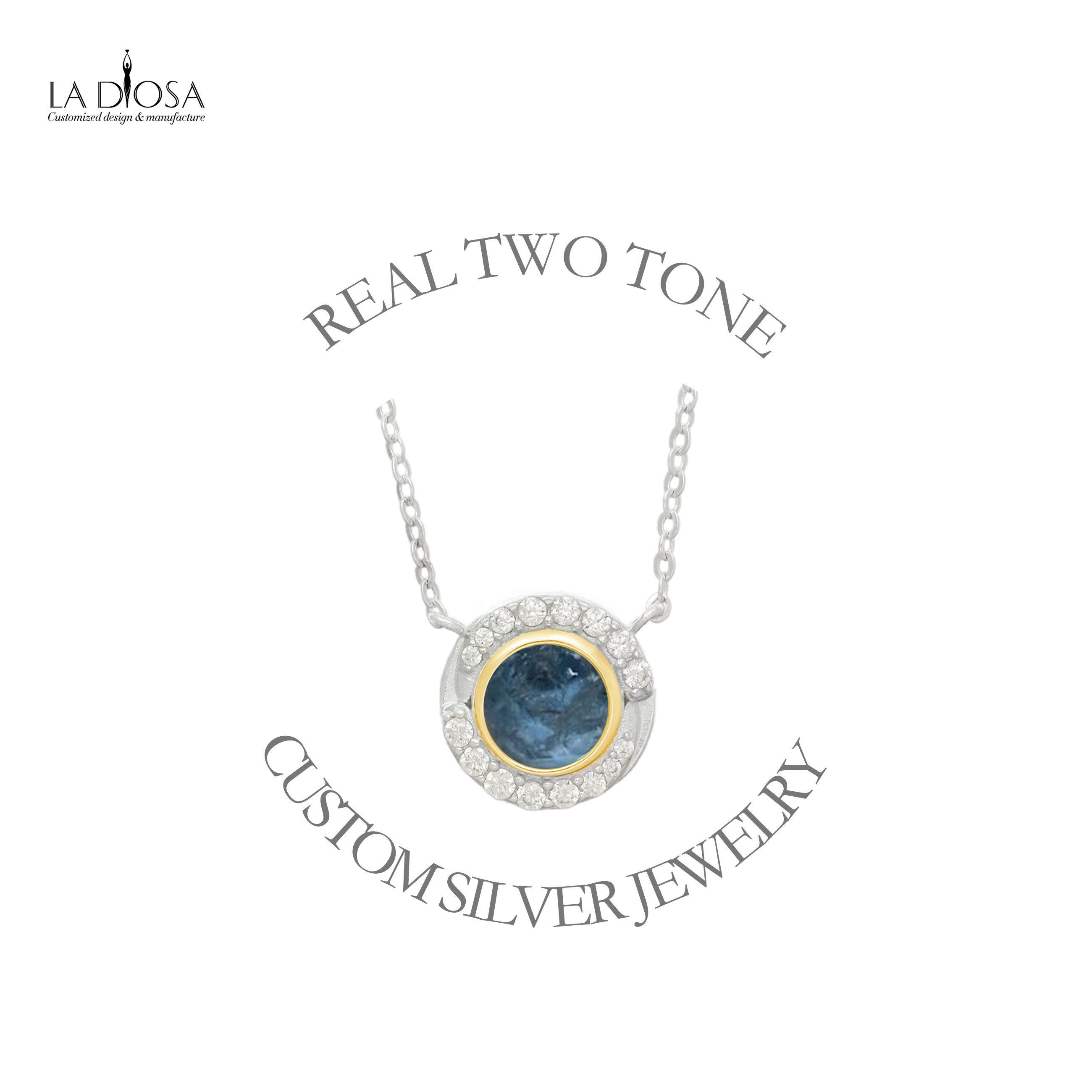 52af2a81d57774ab61aabb2c31fa967