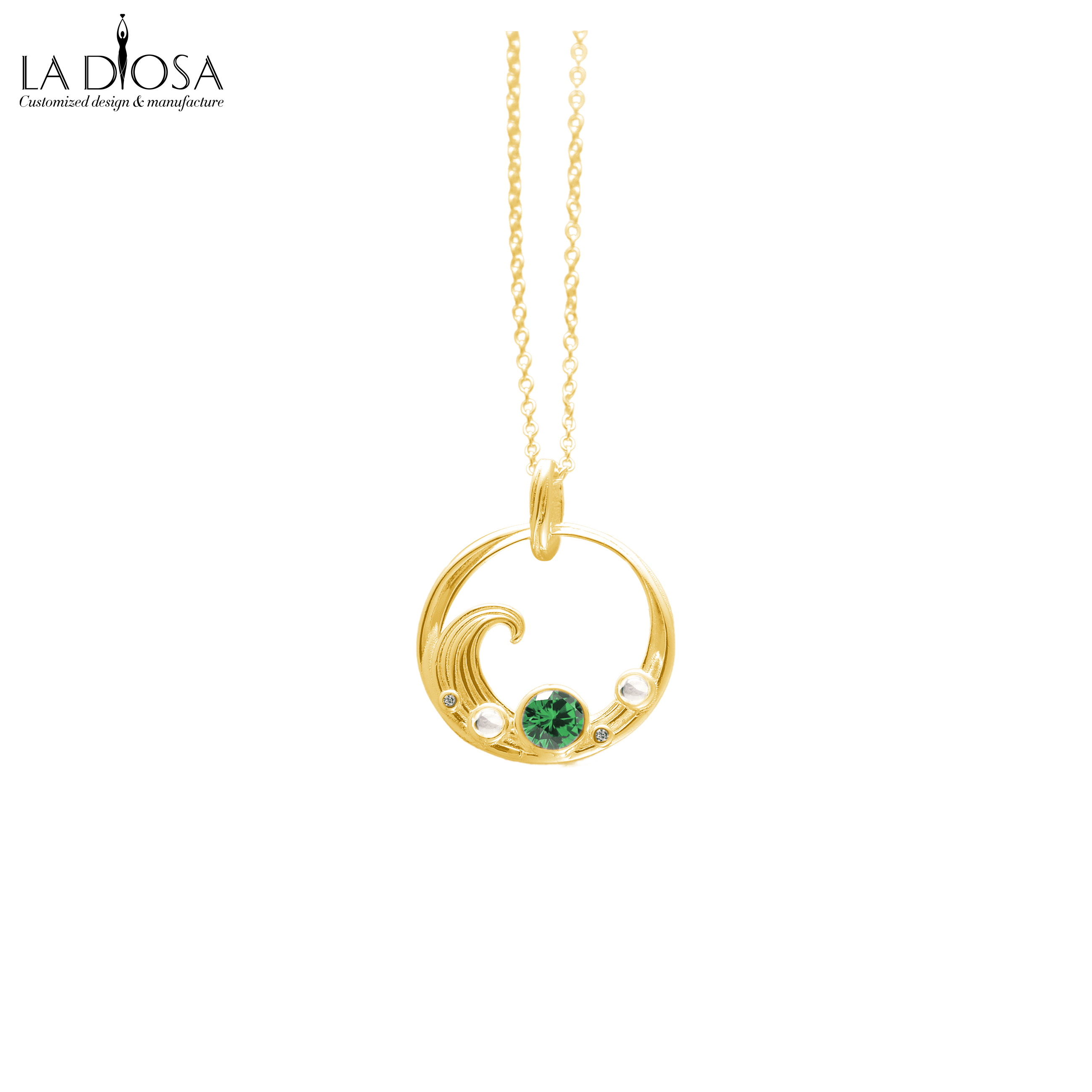 DD2217emeraldgold3 1