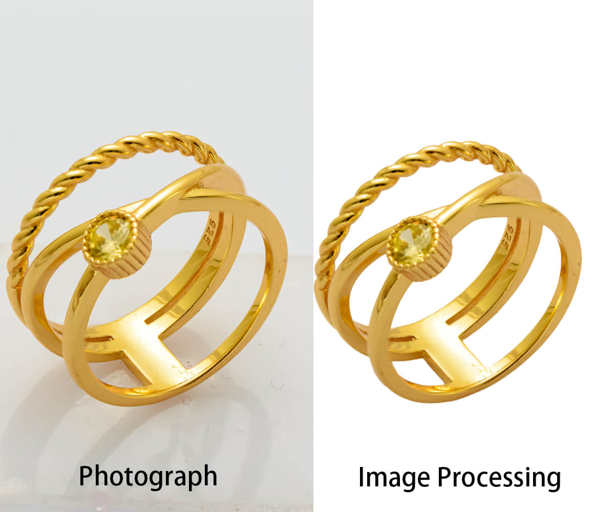 ladiosajewel图片处理环节