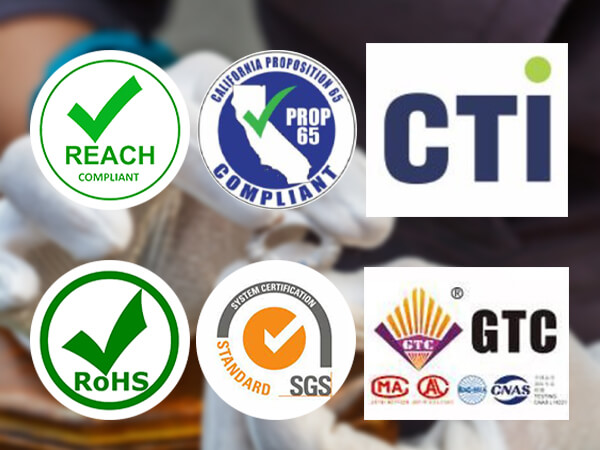 p01 s07 img3 拷贝1